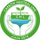carbon neutral ling