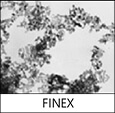 FINEXシリーズ