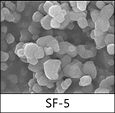 SF-5
